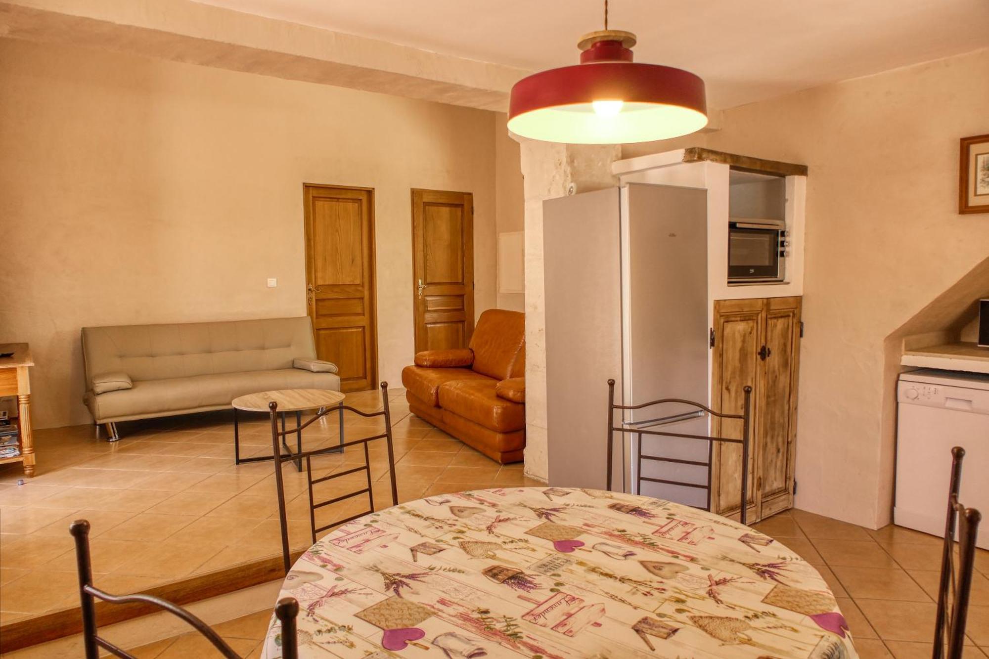 Le Hameau Fleur De Pierres , , Et Table D'hotes