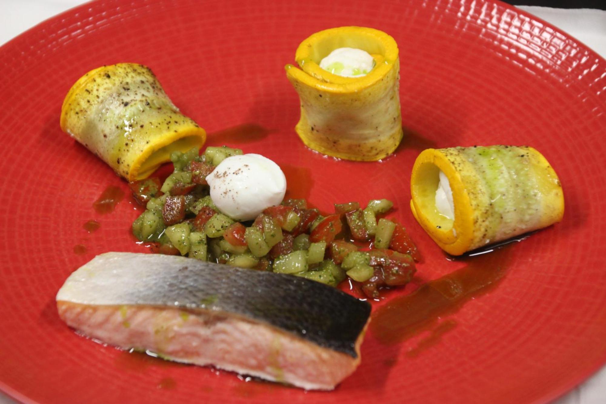 Le Hameau Fleur De Pierres , , Et Table D'hotes Guest house 3*