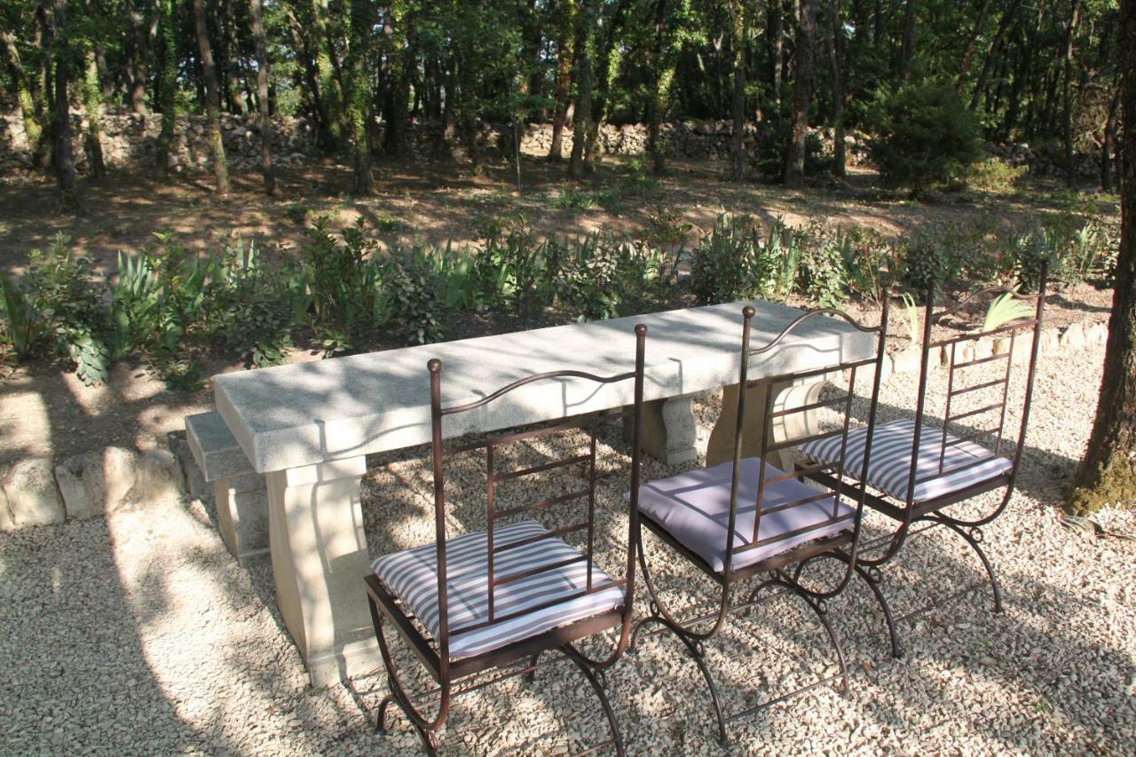 Le Hameau Fleur De Pierres , , Et Table D'hotes Guest house 3*