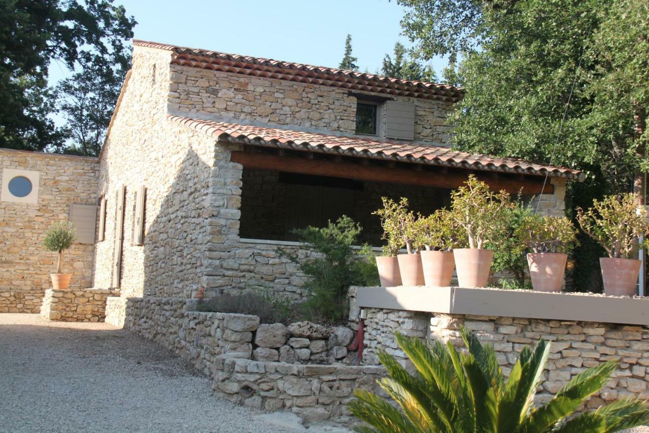 Guest house Le Hameau Fleur De Pierres , , Et Table D'hotes