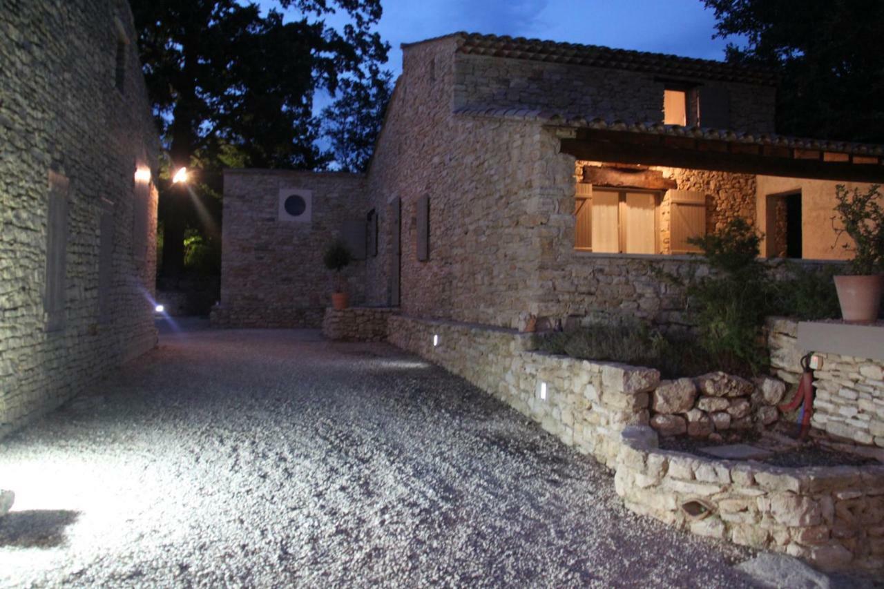 Le Hameau Fleur De Pierres , , Et Table D'hotes Guest house 3*
