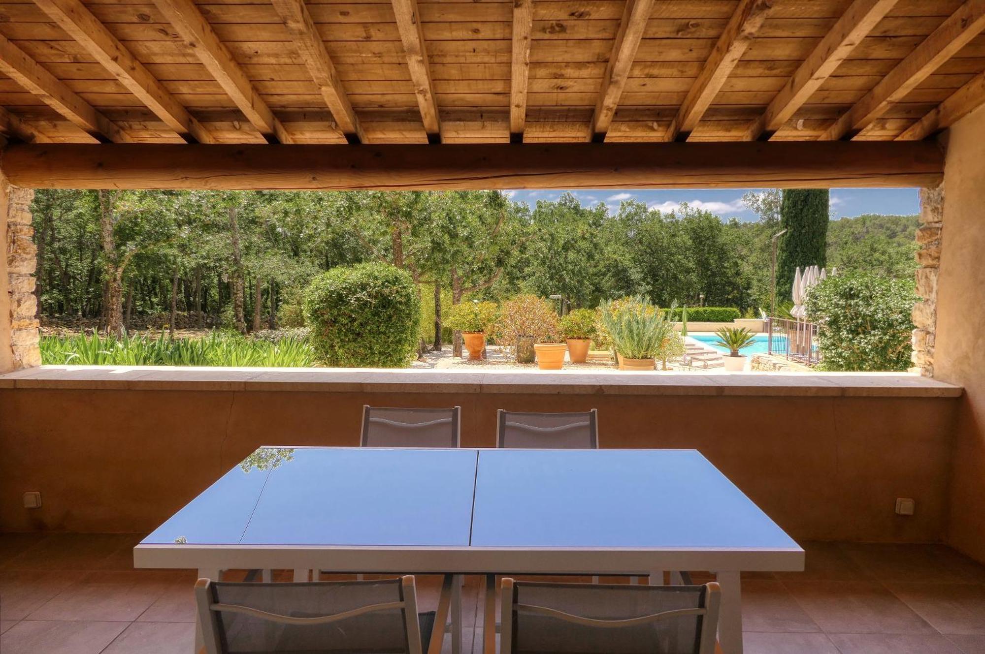 Le Hameau Fleur De Pierres 3*