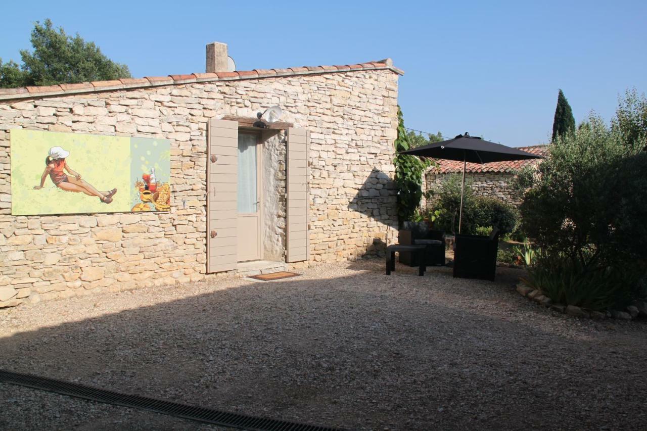 Le Hameau Fleur De Pierres 3*