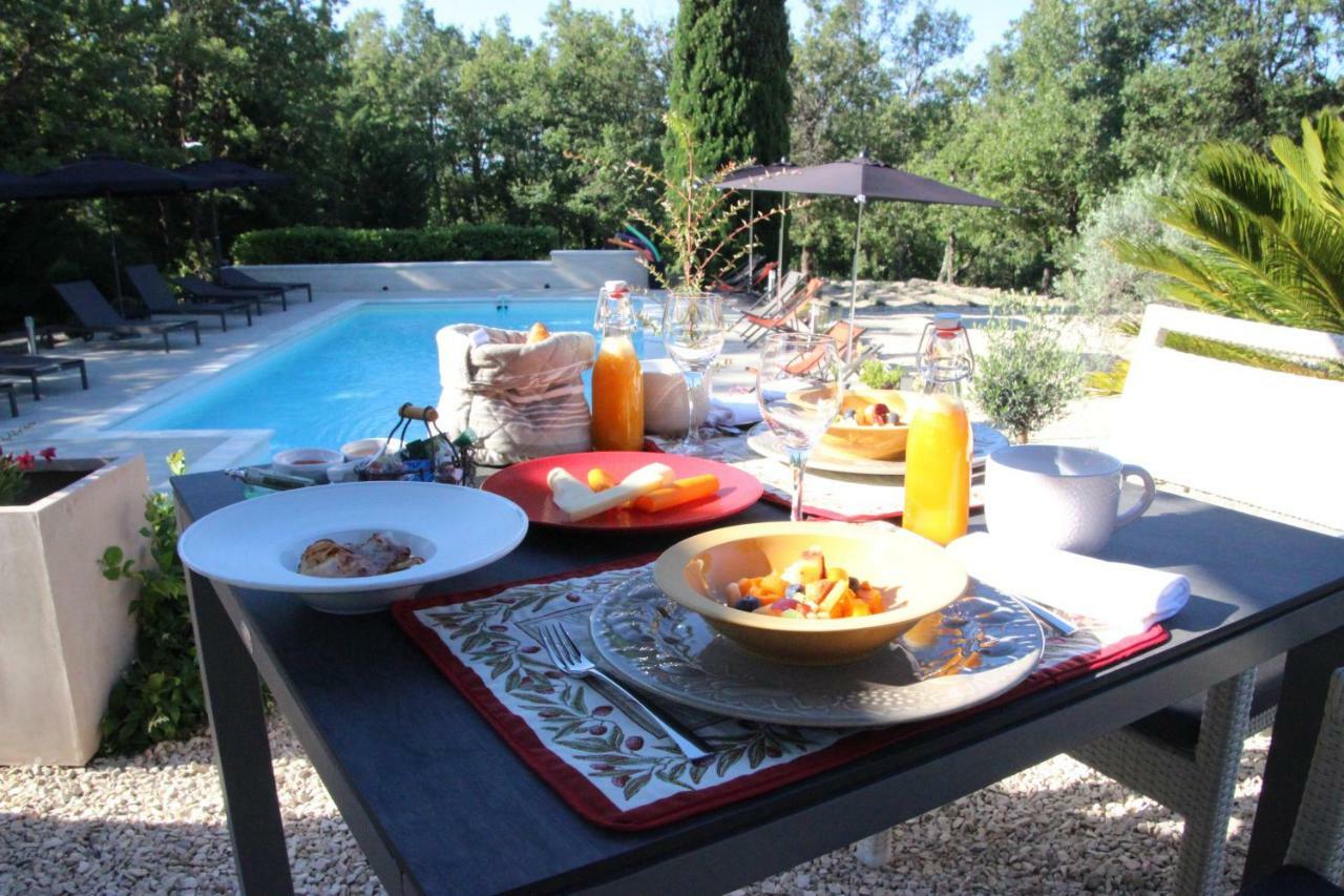 Gasthuis Le Hameau Fleur De Pierres , , Et Table D'hotes 3*